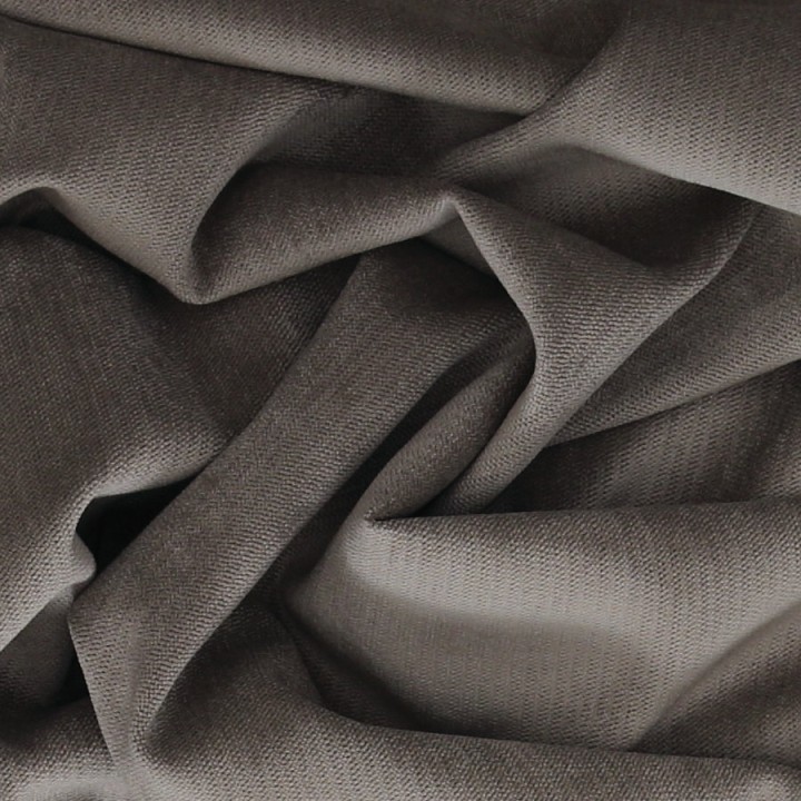 336360810006_color_3.jpg