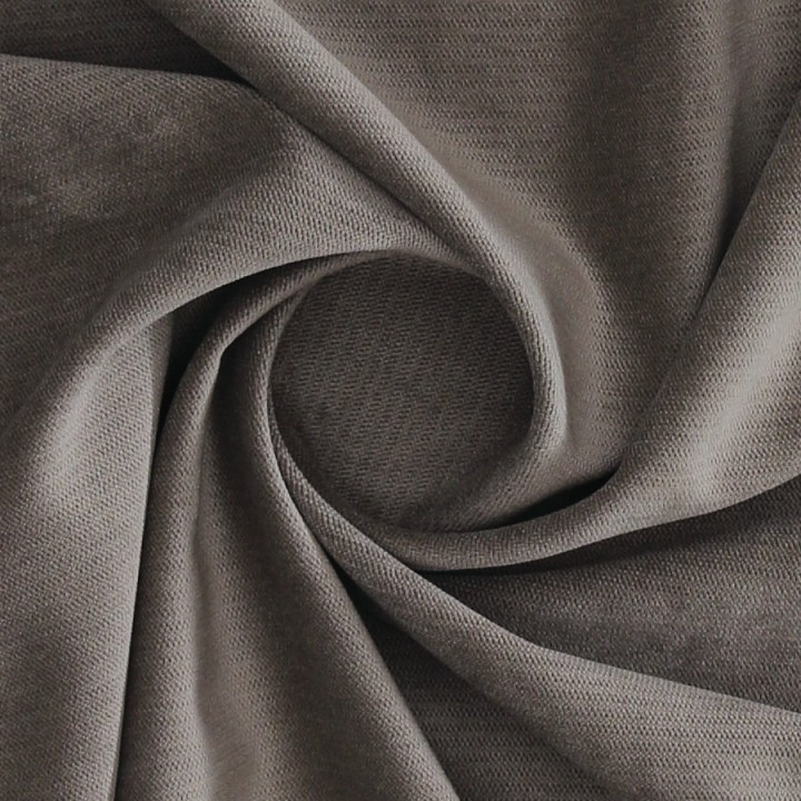 336360810006_color_4.jpg