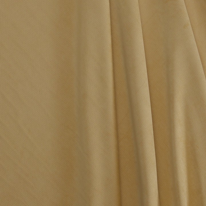 336360810011_color_1.jpg