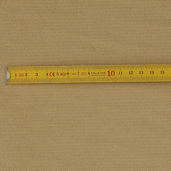 336360810011_color_2.jpg