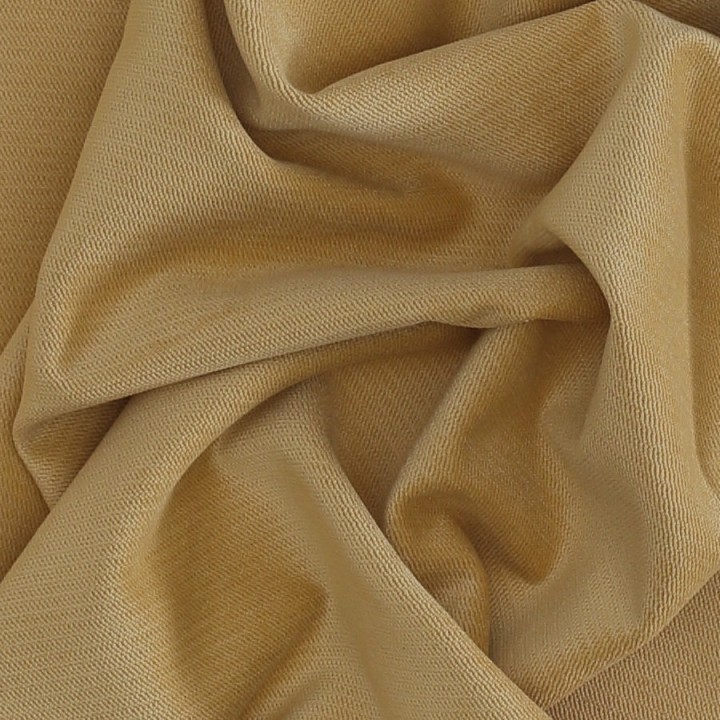 336360810011_color_3.jpg