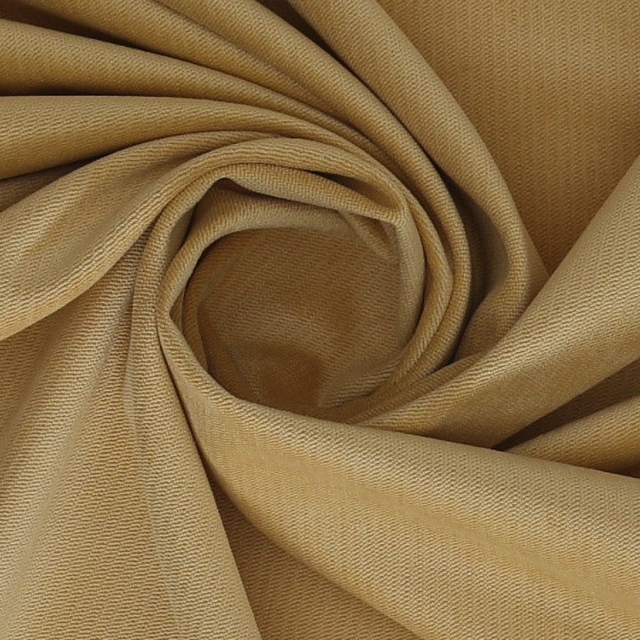 336360810011_color_4.jpg