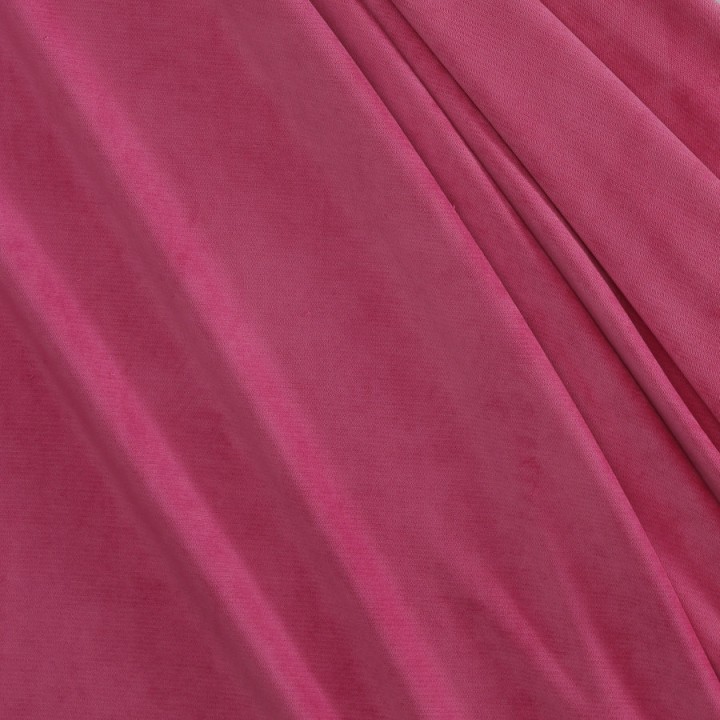 336360810025_color_1.jpg