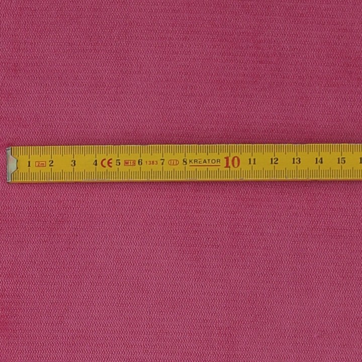 336360810025_color_2.jpg