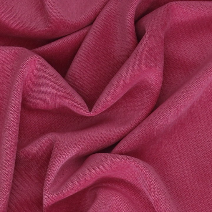 336360810025_color_3.jpg
