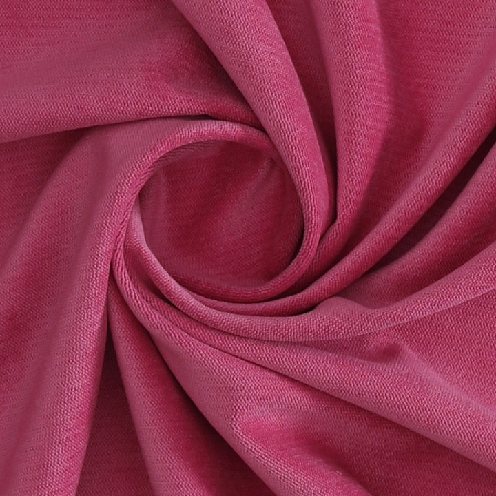 336360810025_color_4.jpg