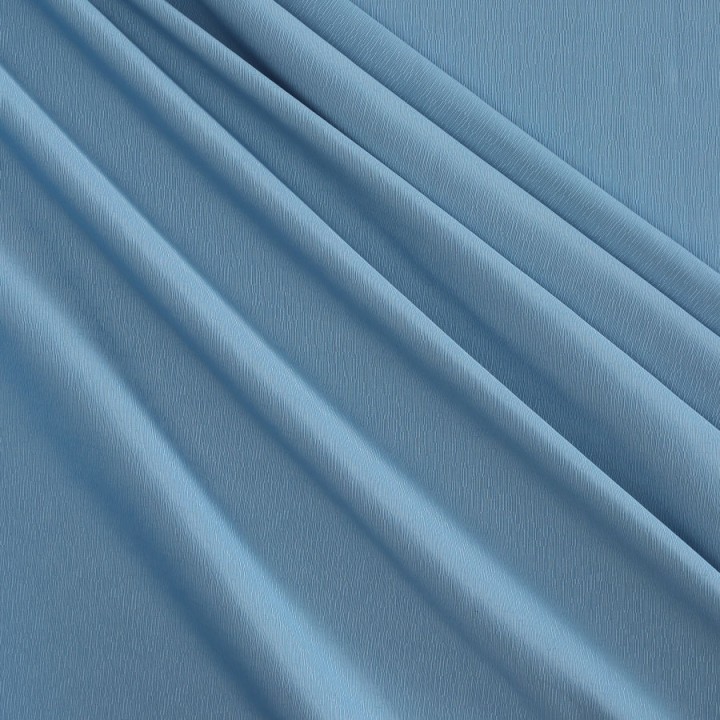346466620046_color_1.jpg