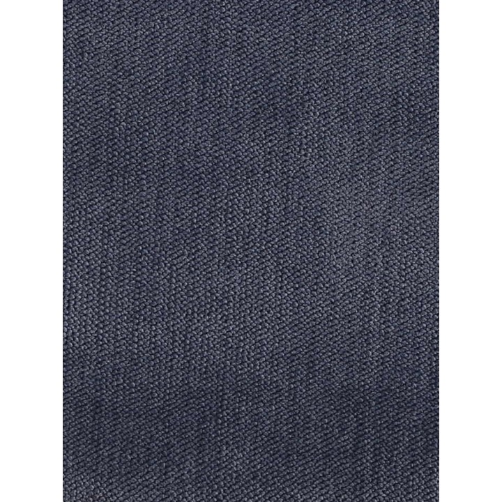 336360810042_color_1.JPG