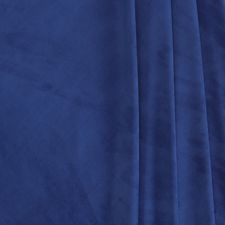 336360810043_color_1.jpg