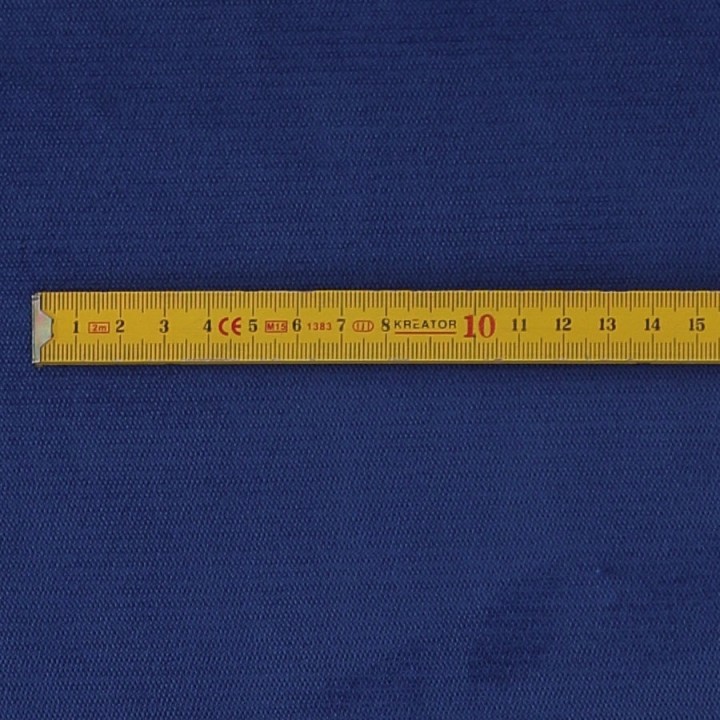 336360810043_color_2.jpg