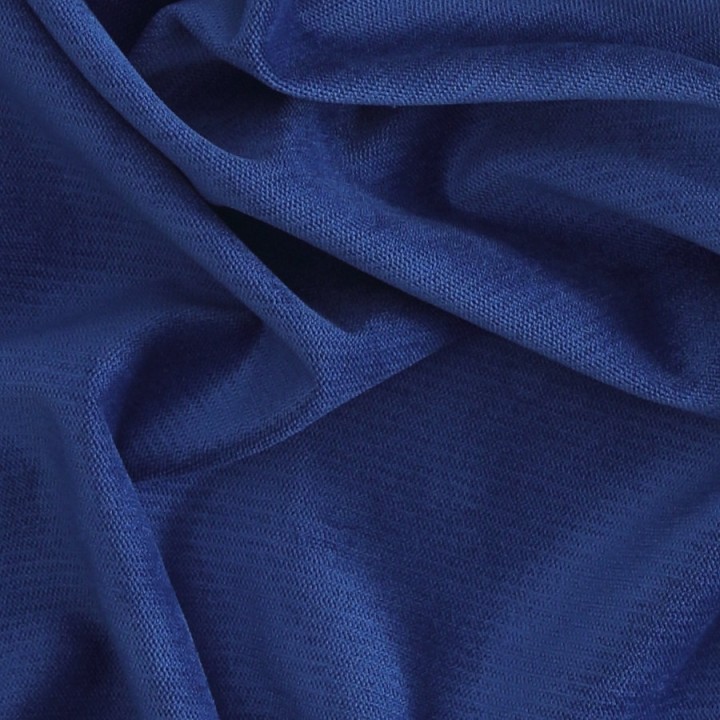 336360810043_color_3.jpg