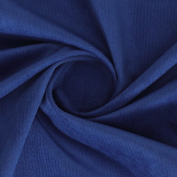 336360810043_color_4.jpg