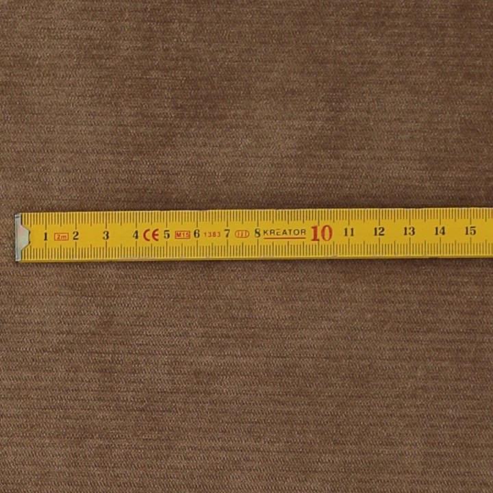 336360810090_color_2.jpg