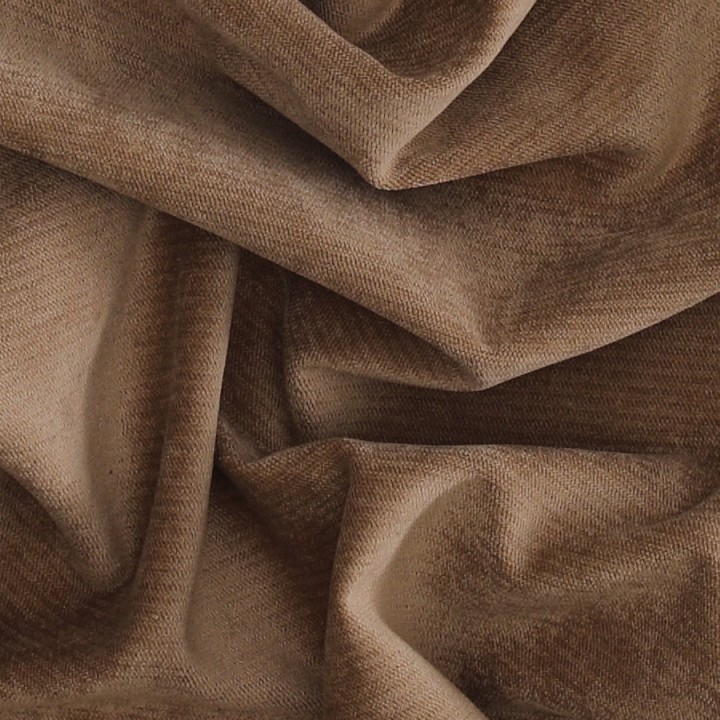 336360810090_color_3.jpg