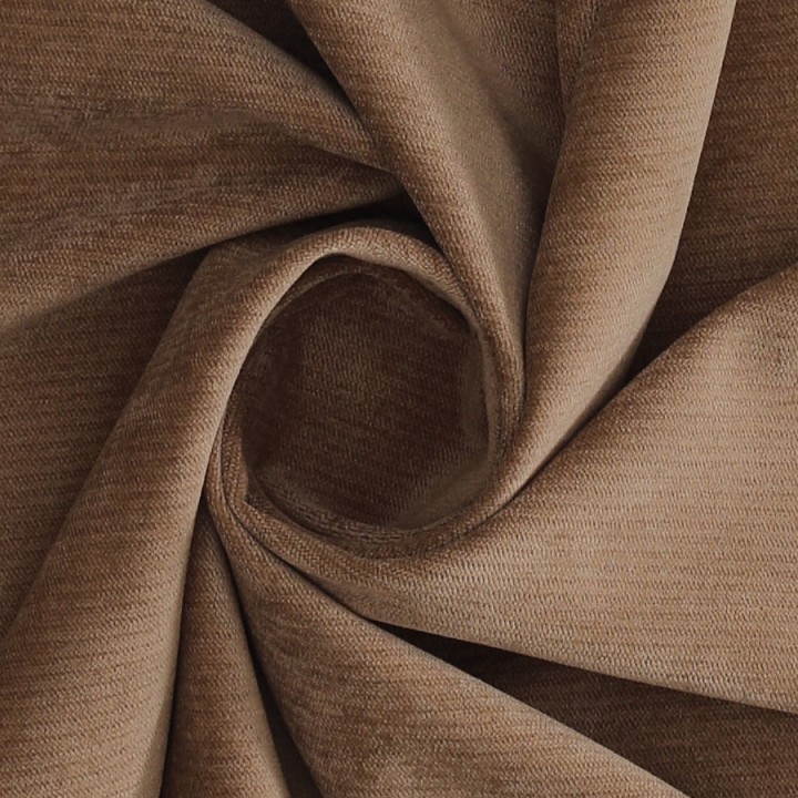 336360810090_color_4.jpg
