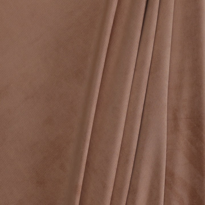 336360810092_color_1.jpg