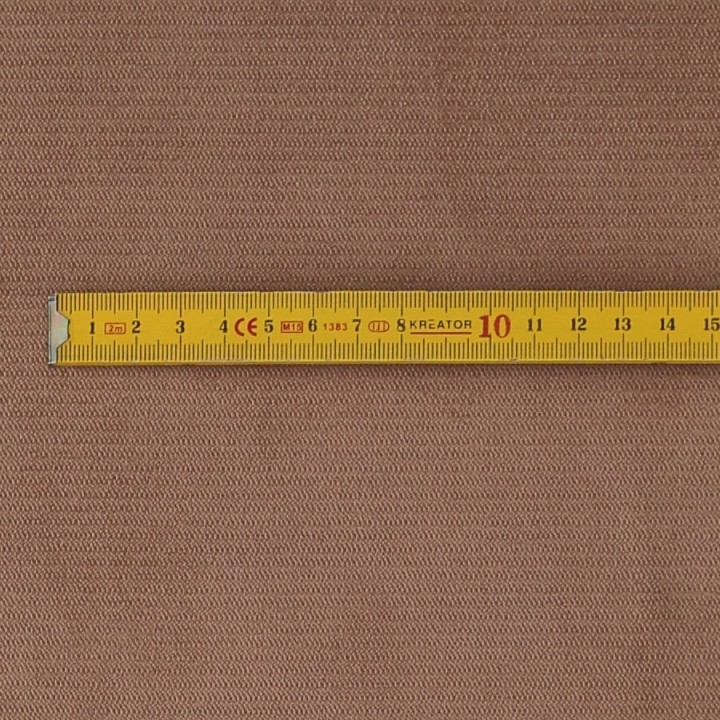 336360810092_color_2.jpg