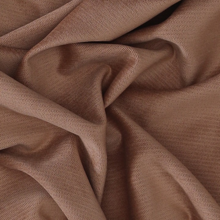 336360810092_color_3.jpg