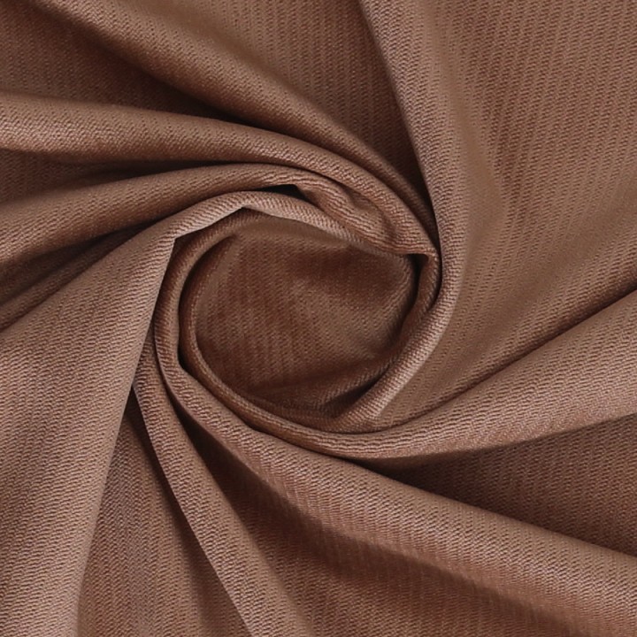 336360810092_color_4.jpg