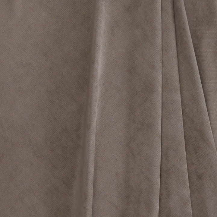 336360810094_color_1.jpg