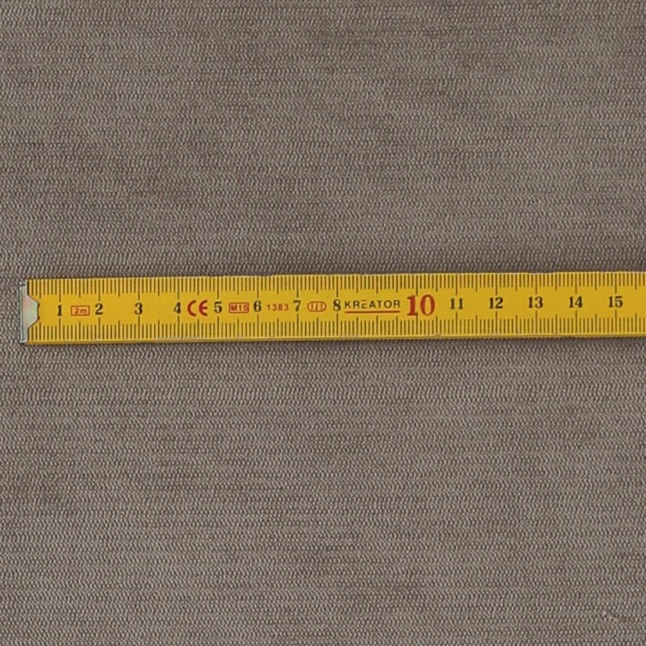 336360810094_color_2.jpg