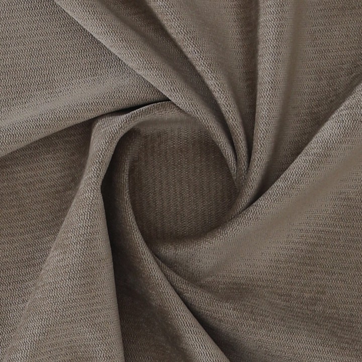 336360810094_color_4.jpg