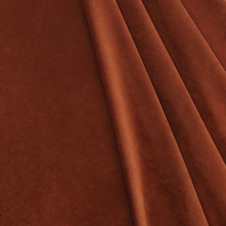 336360810097_color_1.jpg