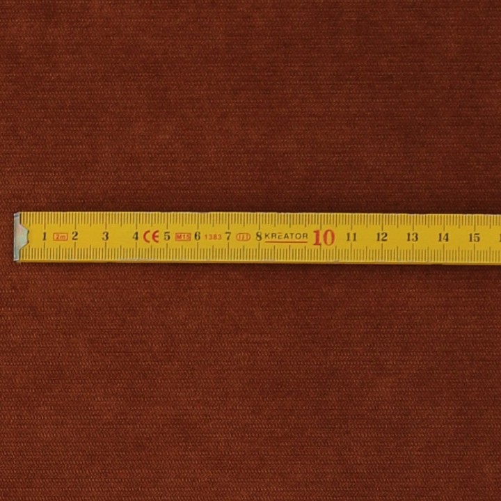 336360810097_color_2.jpg