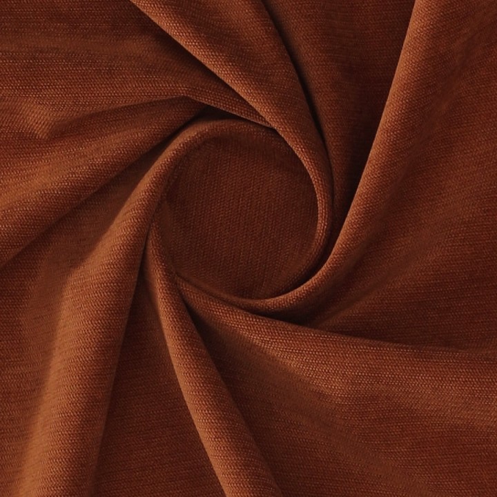 336360810097_color_3.jpg