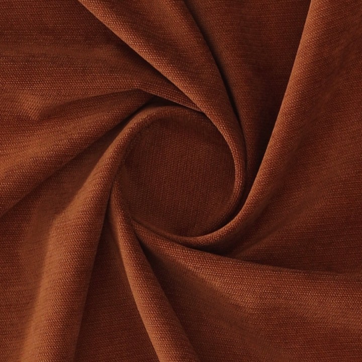 336360810097_color_4.jpg