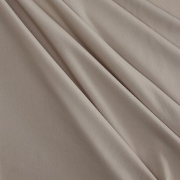 333338920091_color_1.jpg