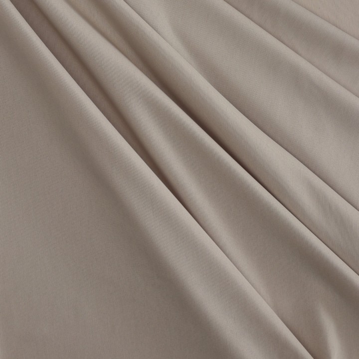 333338920091_color_1.jpg