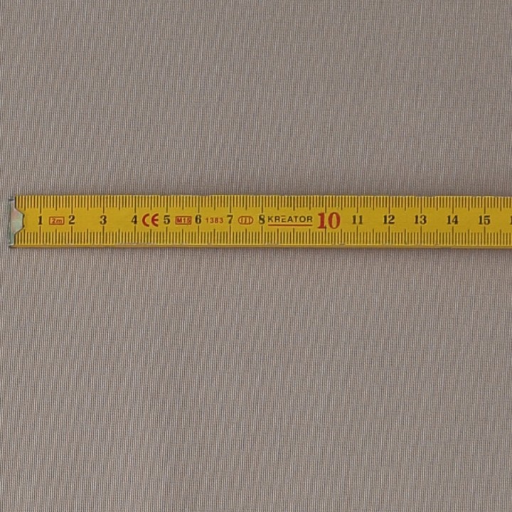 333338920091_color_2.jpg