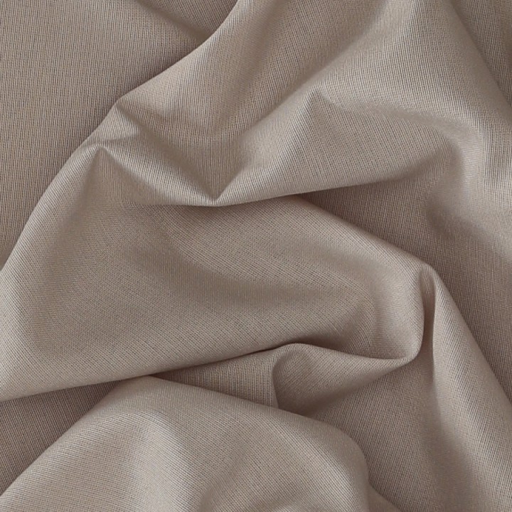 333338920091_color_3.jpg