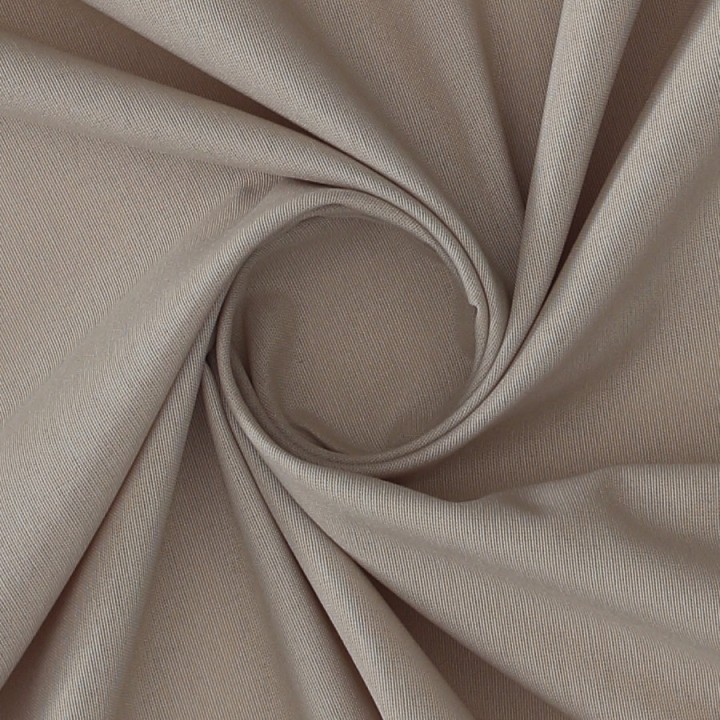 333338920091_color_4.jpg