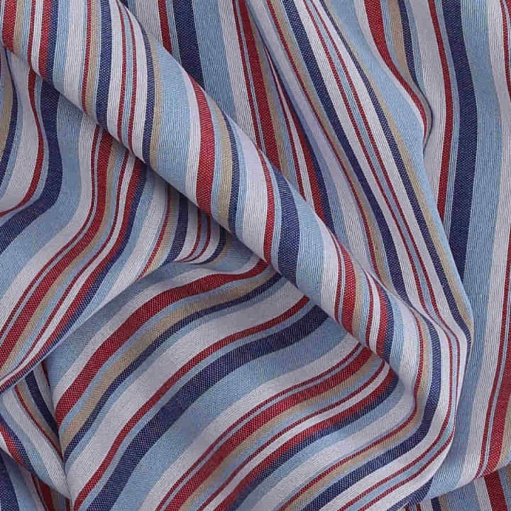 347001824080_color_1.JPG