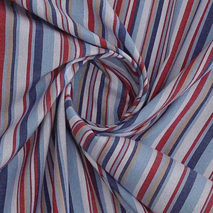 347001824080_color_2.JPG