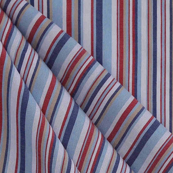 347001824080_color_3.JPG