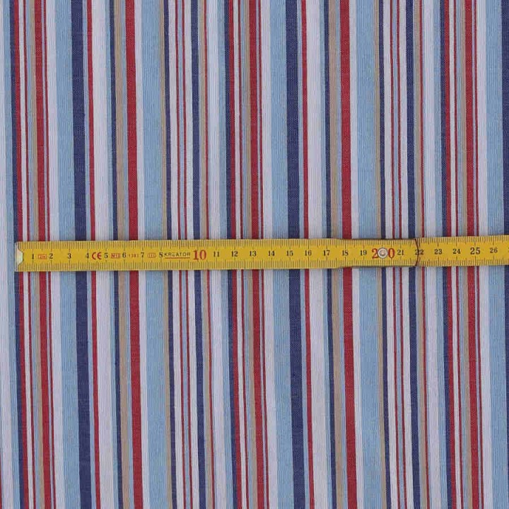 347001824080_color_4.JPG