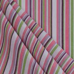 347001824089_color_1.JPG