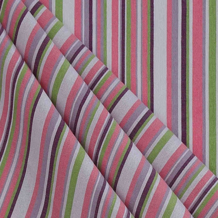 347001824089_color_1.JPG