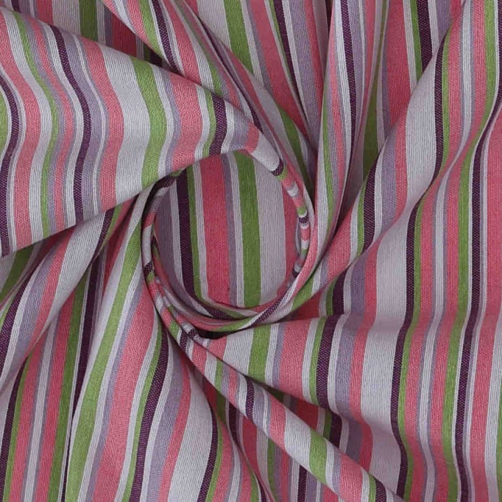 347001824089_color_3.JPG