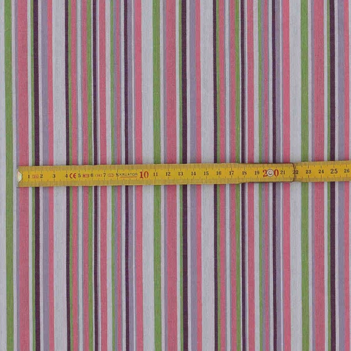 347001824089_color_4.JPG