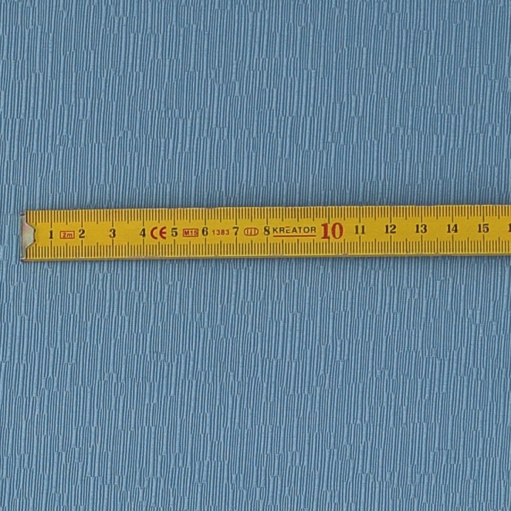 346466620046_color_2.jpg