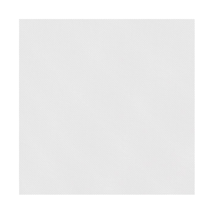 359955400001_color_4.jpg