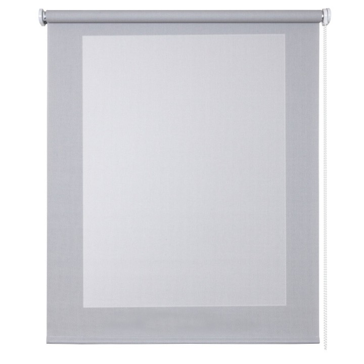 359955400006_color_2.jpg