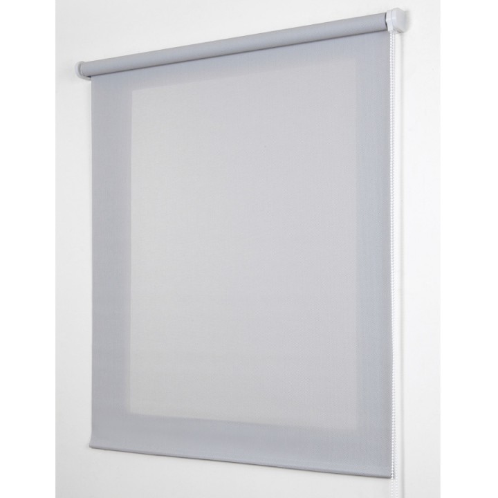 359955400006_color_3.jpg