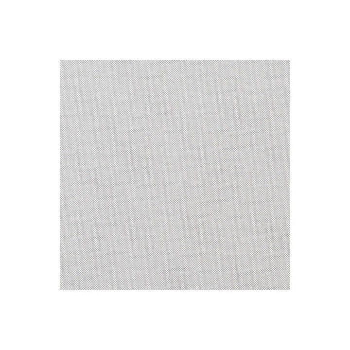 359955400006_color_4.jpg
