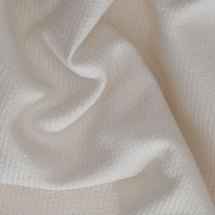 354001520090_color_3.JPG