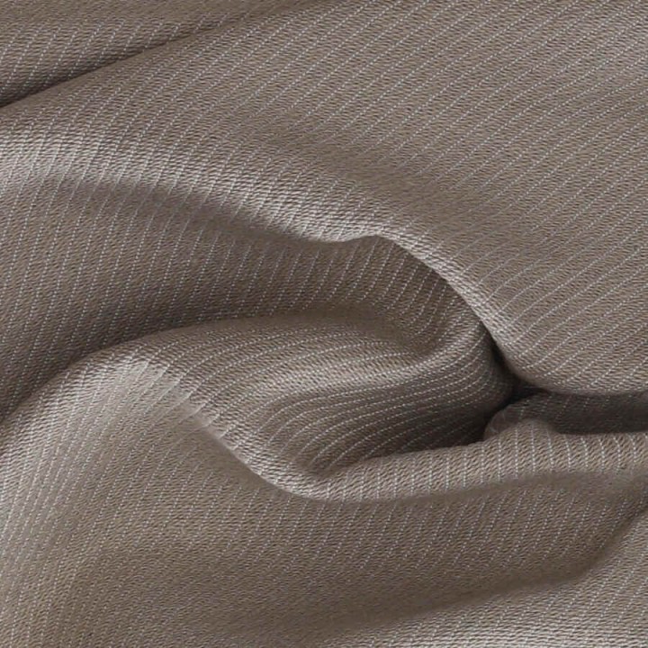 354001520091_color_3.JPG